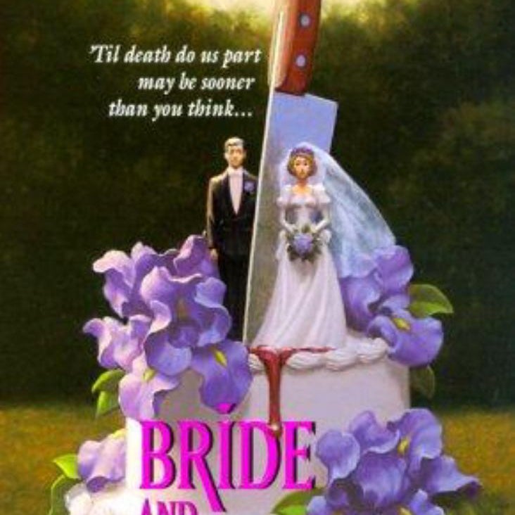 Bride and Doom