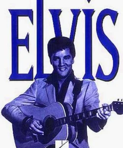 Elvis