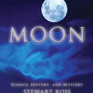 Science, History, and Mystery