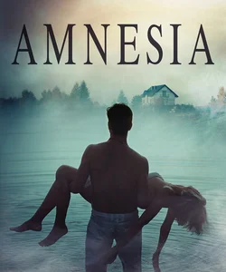 Amnesia