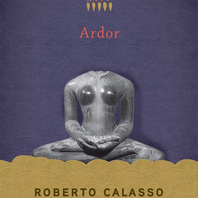 Ardor