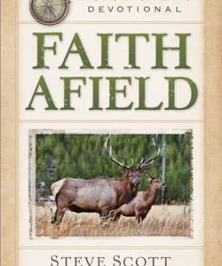 Faith Afield