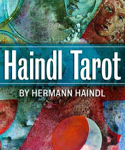 Haindl Tarot