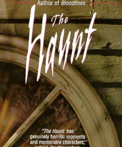 The Haunt