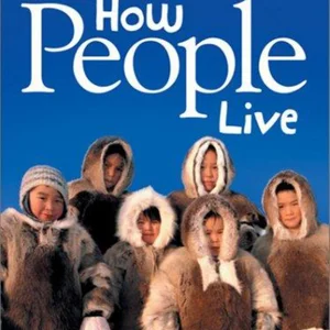 How People Live