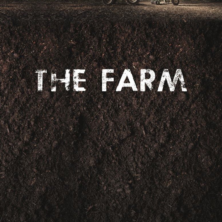 The Farm