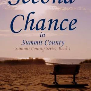 Second Chance in Summit County