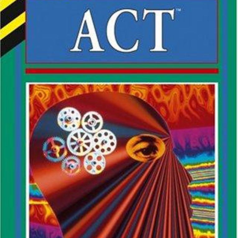 ACT