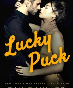 Lucky Puck