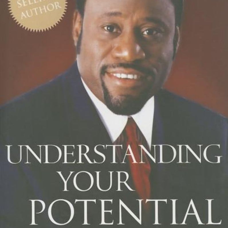 Understanding Your Potential