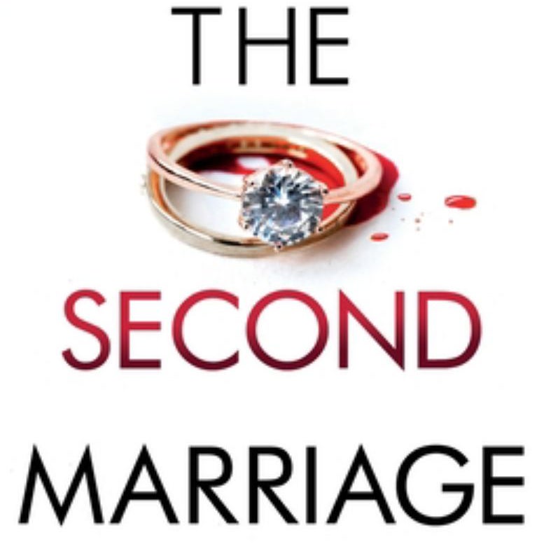 The Second Marriage