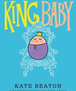 King Baby