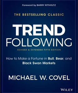 Trend Following