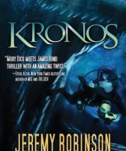 Kronos