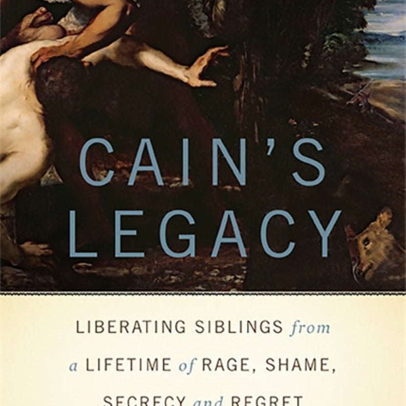 Cain's Legacy