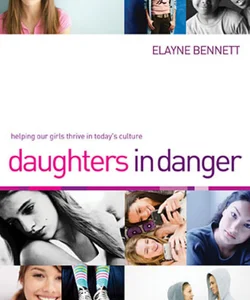 Daughters in Danger
