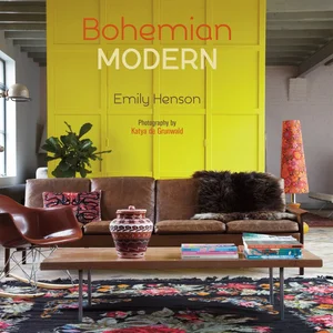 Bohemian Modern