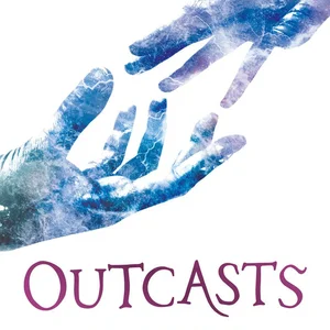 Outcasts