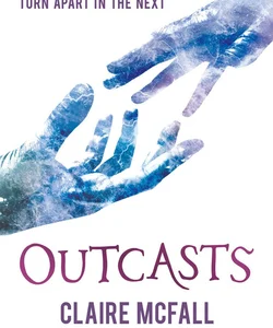 Outcasts