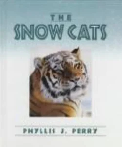 The Snow Cats
