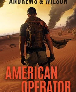 American Operator