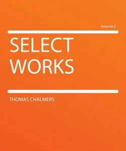 Select Works