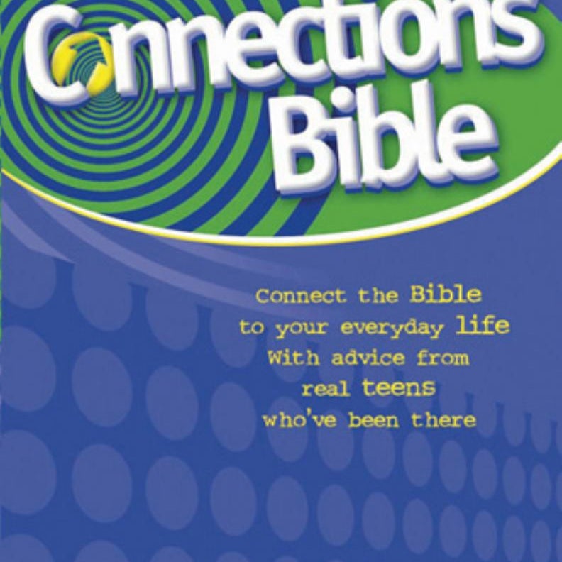 Connections Bible