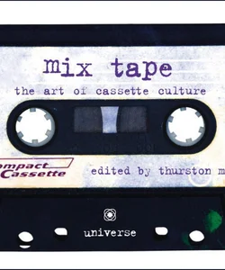 Mix Tape