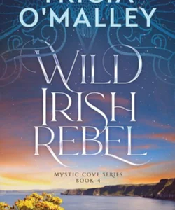 Wild Irish Rebel