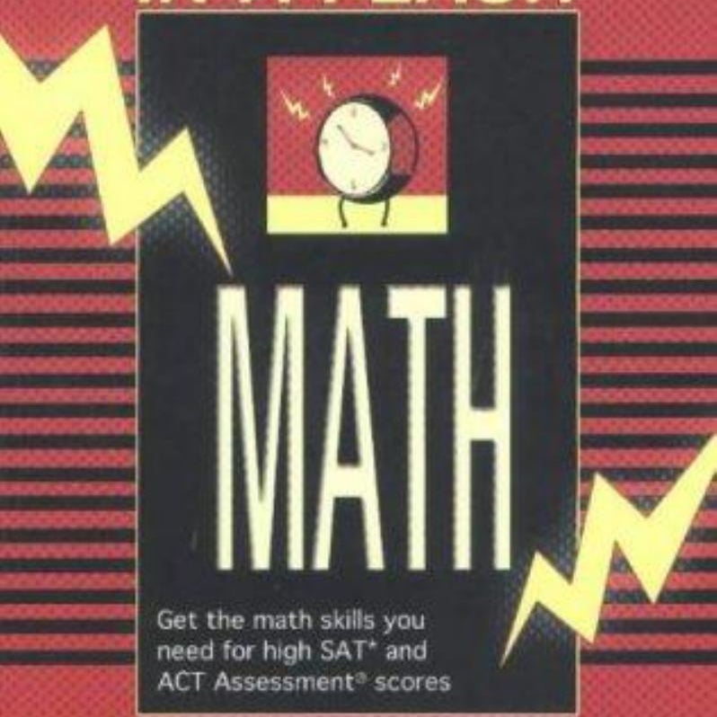 Math