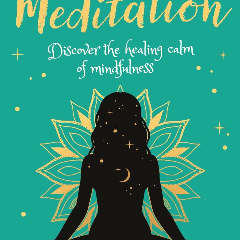 The Power of Meditation