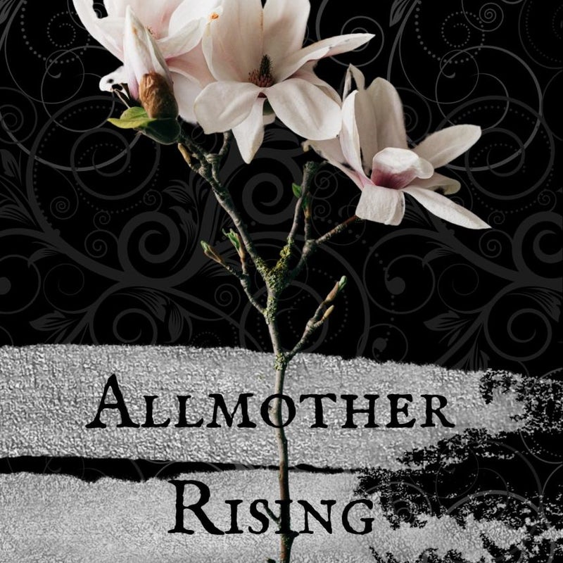 Allmother Rising