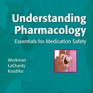 Understanding Pharmacology