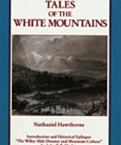 Tales of the White Mountains