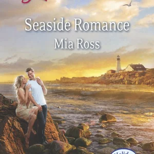 Seaside Romance
