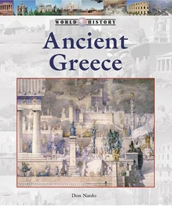 Ancient Greece