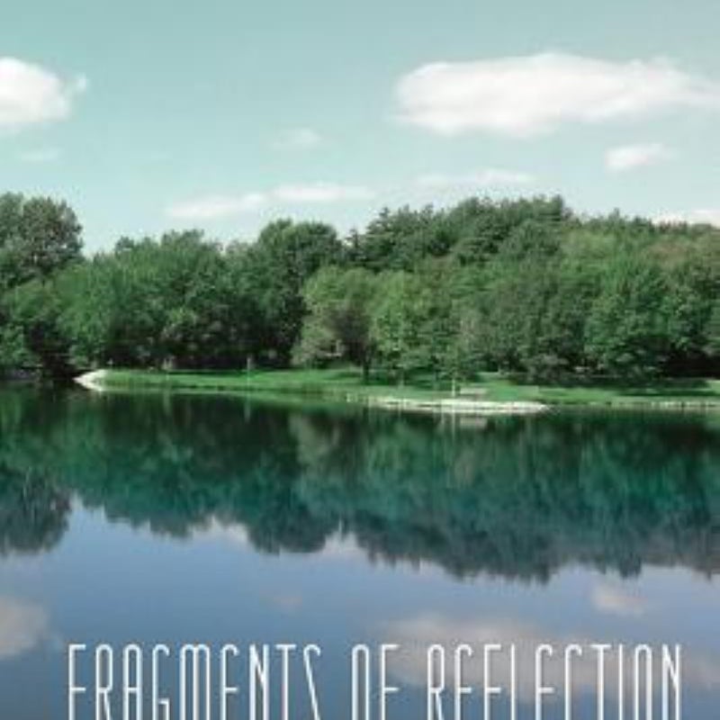 Fragments of Reflection