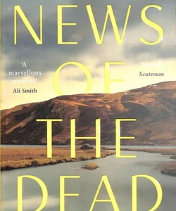 News of the Dead