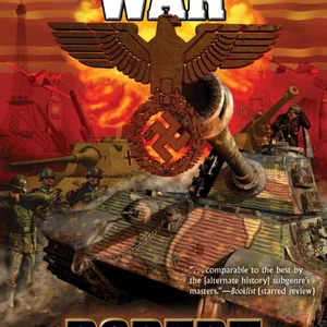 Himmler's War