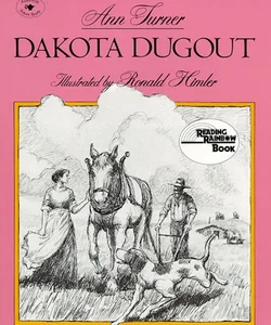 Dakota Dugout