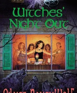 Witches' Night Out