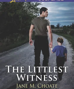 The Littlest Witness