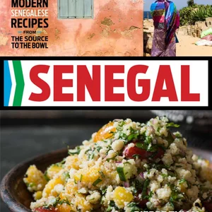 Senegal