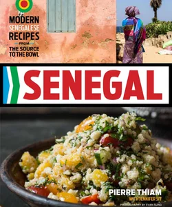 Senegal