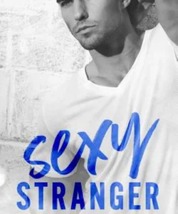 Sexy Stranger