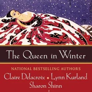 The Queen in Winter