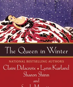 The Queen in Winter