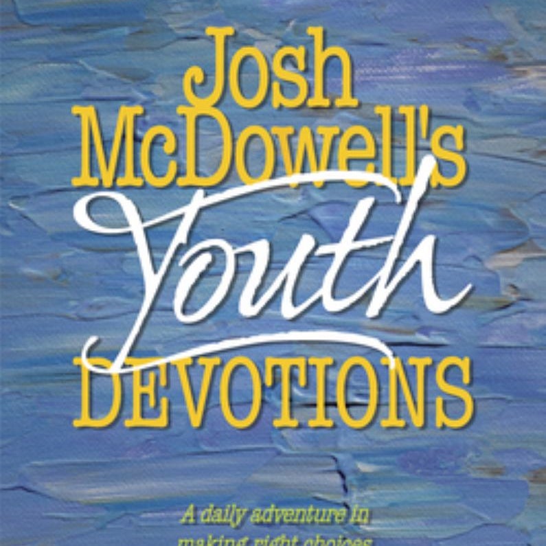 Youth Devotions