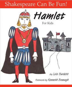 Hamlet for Kids