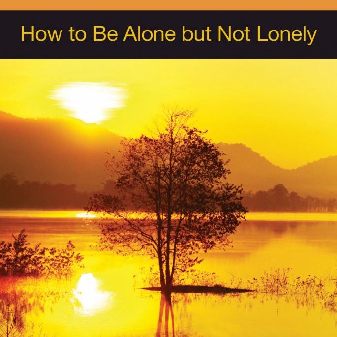 Loneliness